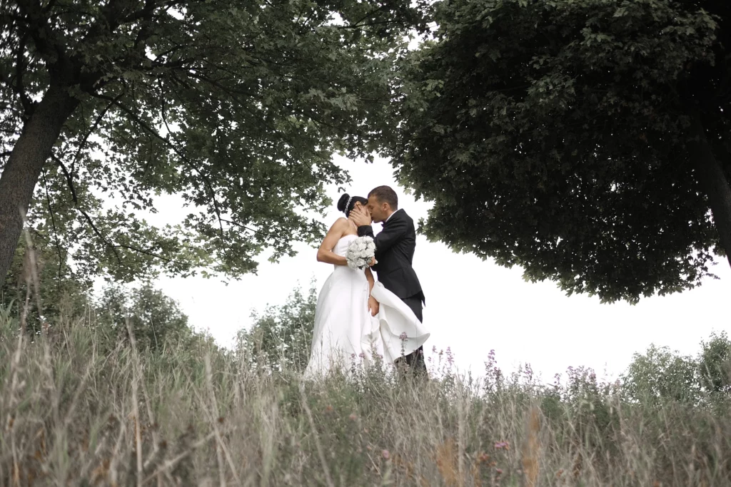 весілля фотограф івано-Франківськ коломия чернівці галич