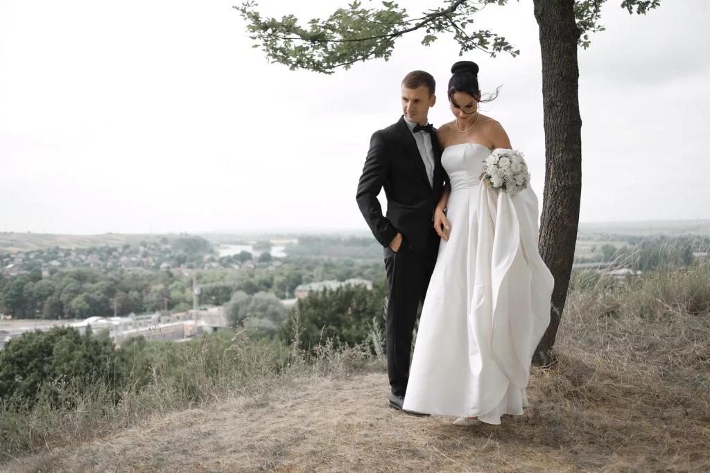 весілля фотограф івано-Франківськ коломия чернівці галич