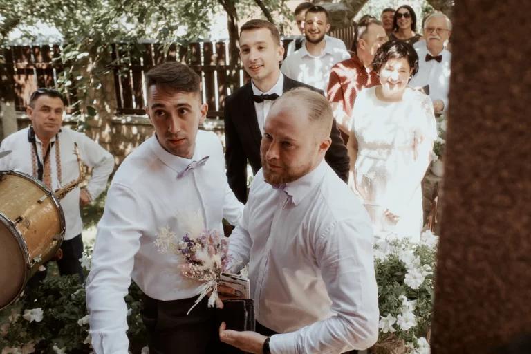 весілля коломия фотограф едем івано-франківськ чернівці