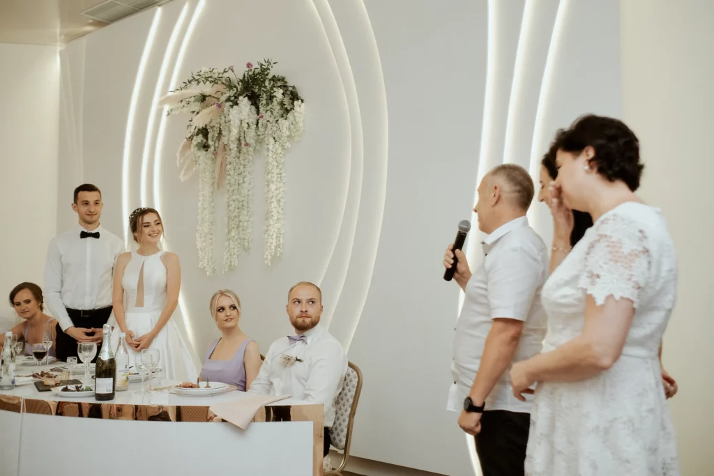 весілля коломия фотограф едем івано-франківськ чернівці
