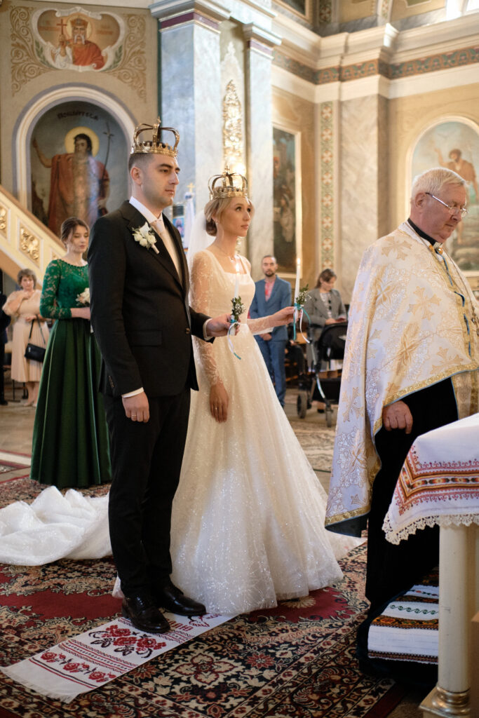 фотограф на весілля коломия івано-франківськ