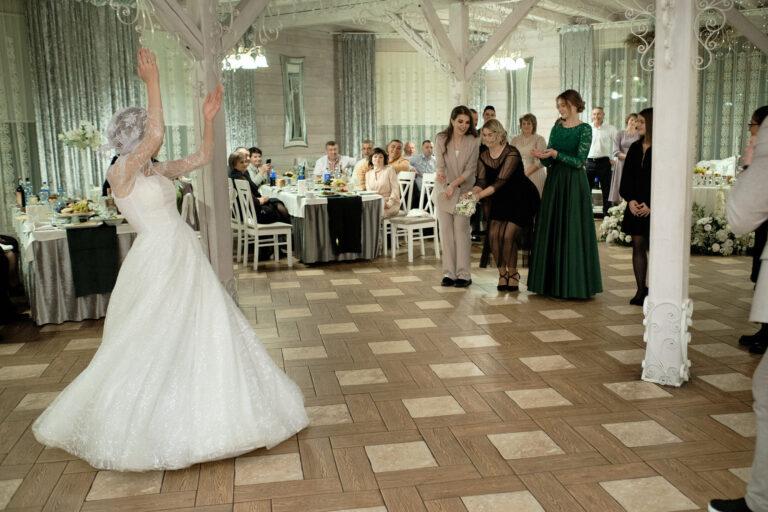 фотограф на весілля коломия івано-франківськ