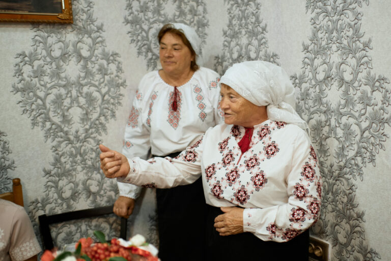 фотограф на весілля коломия едем