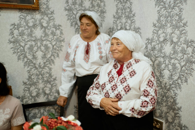 фотограф на весілля коломия едем