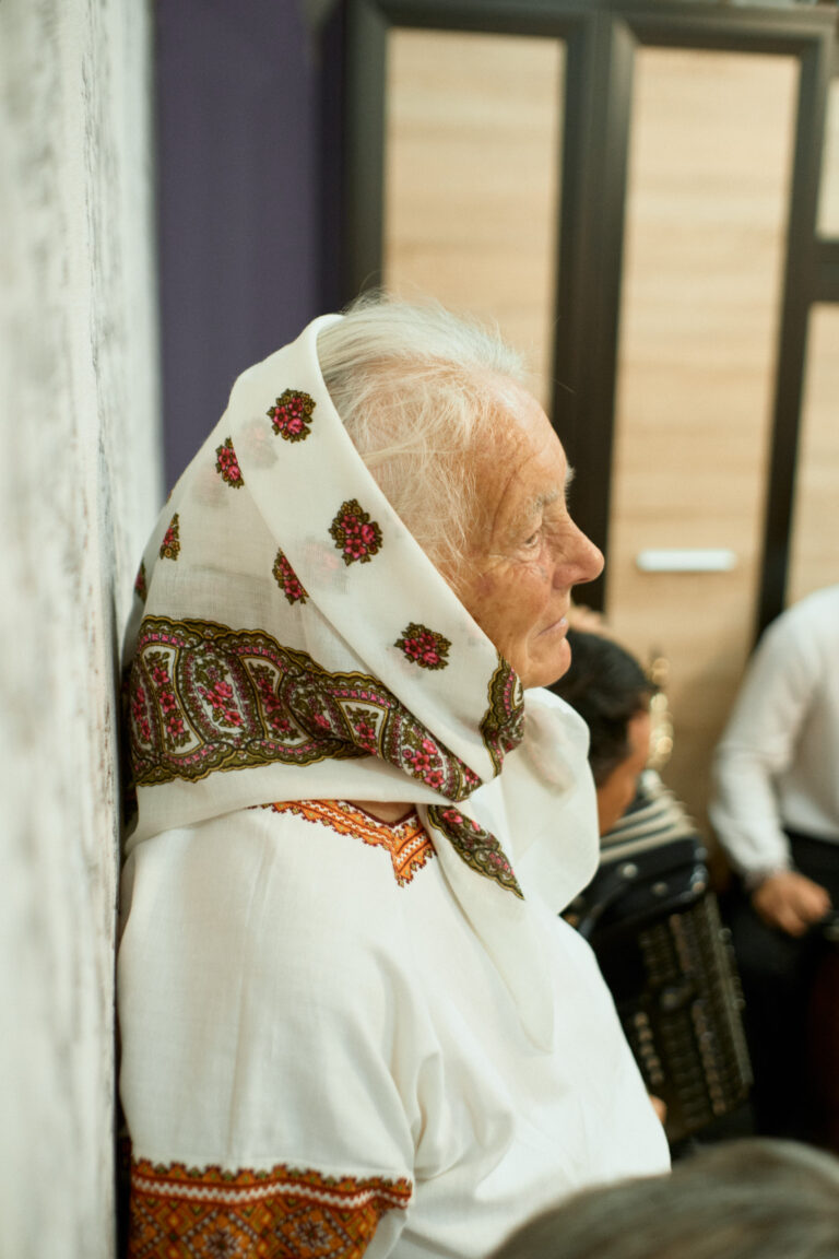 фотограф на весілля коломия едем