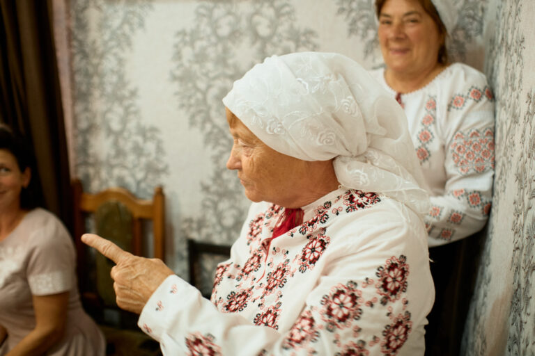 фотограф на весілля коломия едем