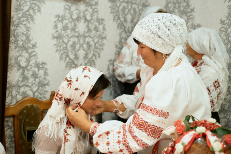 фотограф на весілля коломия едем