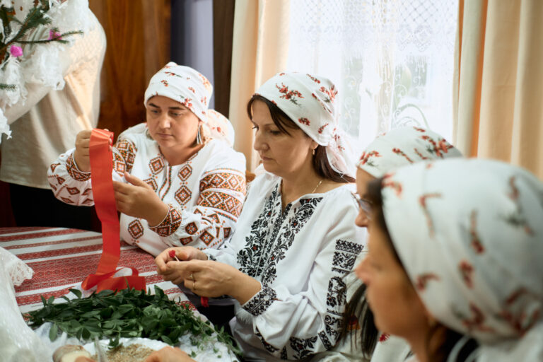 фотограф на весілля коломия едем