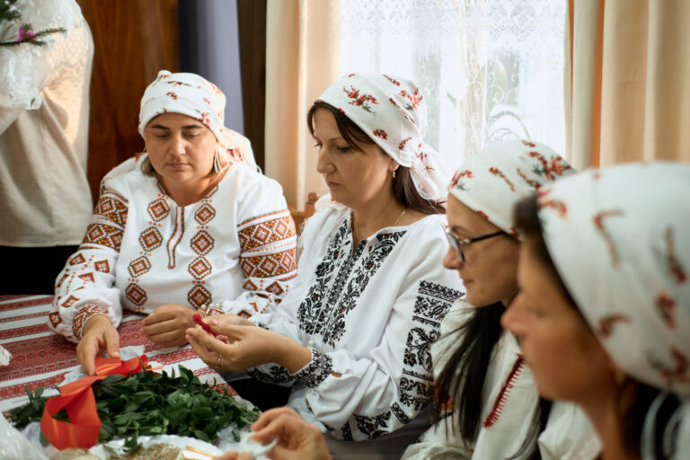 фотограф на весілля коломия едем