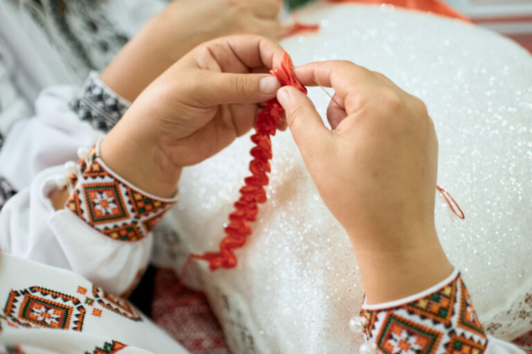 фотограф на весілля коломия едем