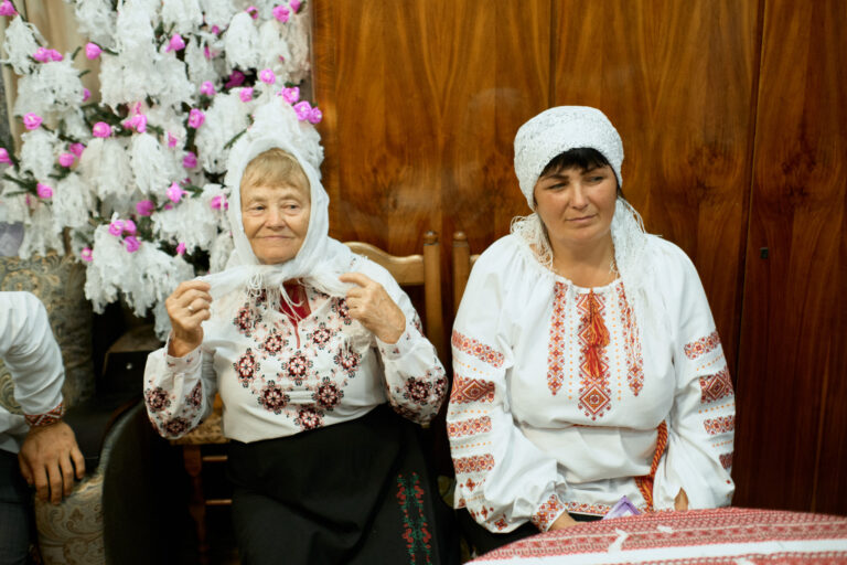 фотограф на весілля коломия едем