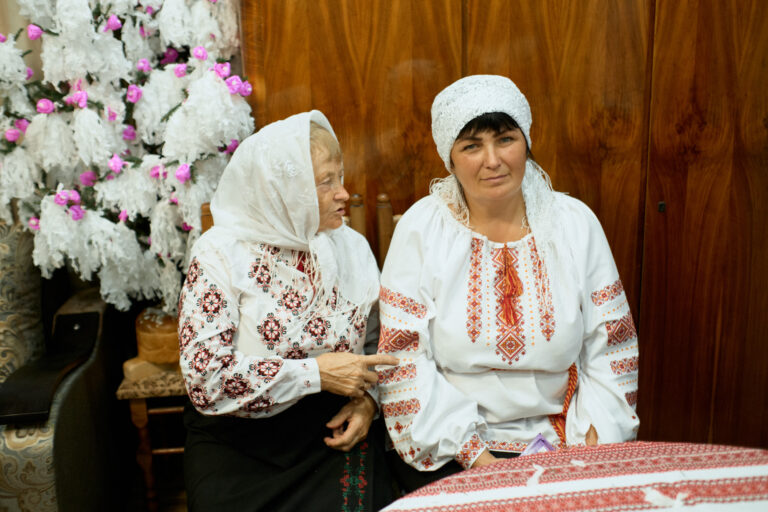 фотограф на весілля коломия едем