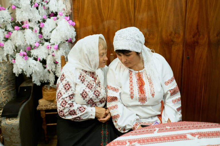 фотограф на весілля коломия едем