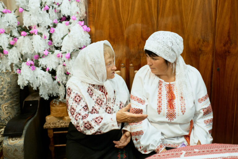 фотограф на весілля коломия едем