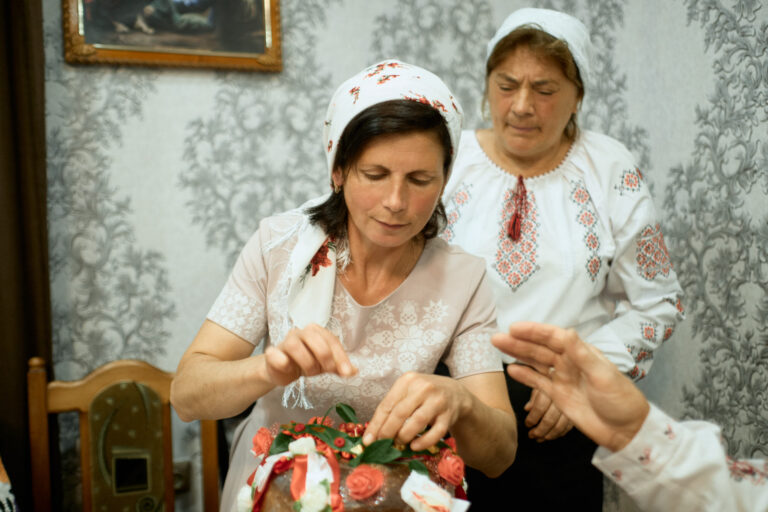 фотограф на весілля коломия едем