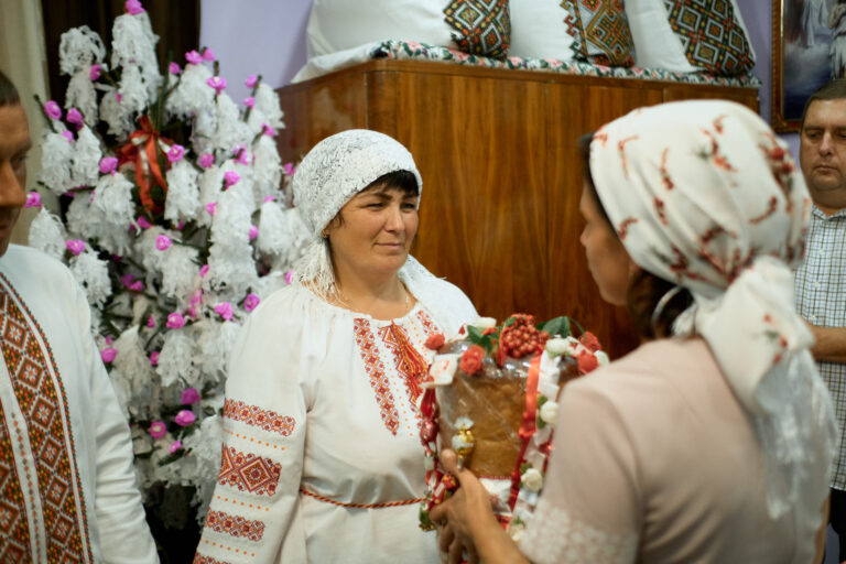 фотограф на весілля коломия едем