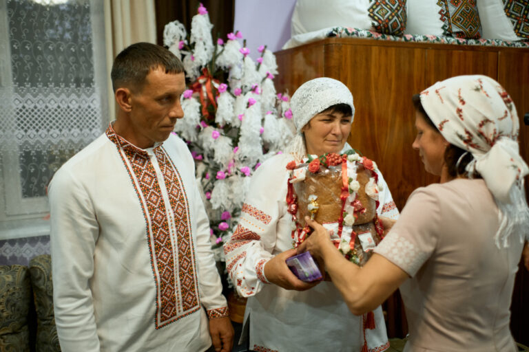 фотограф на весілля коломия едем