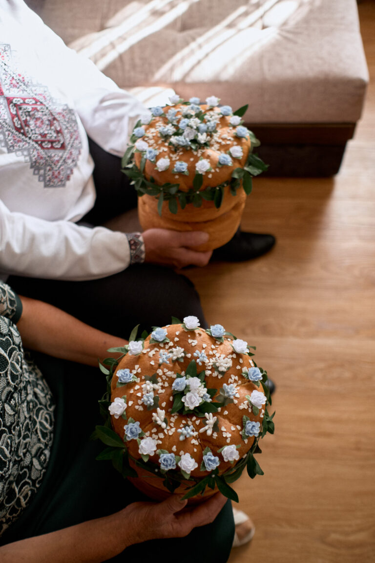 фотограф на весілля коломия ресторан Джерела Матеївці