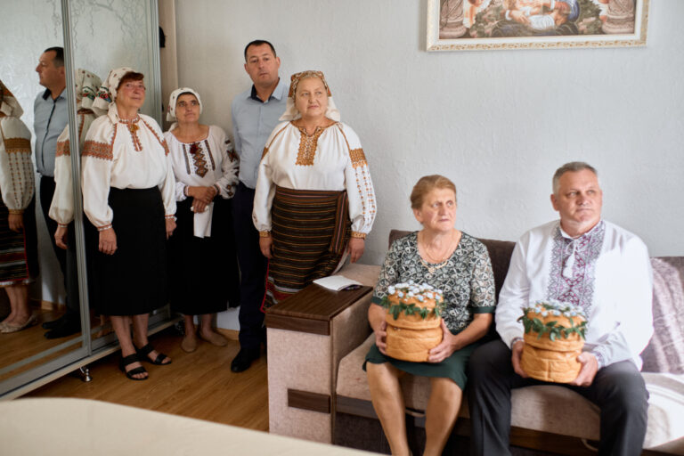 фотограф на весілля коломия ресторан Джерела Матеївці