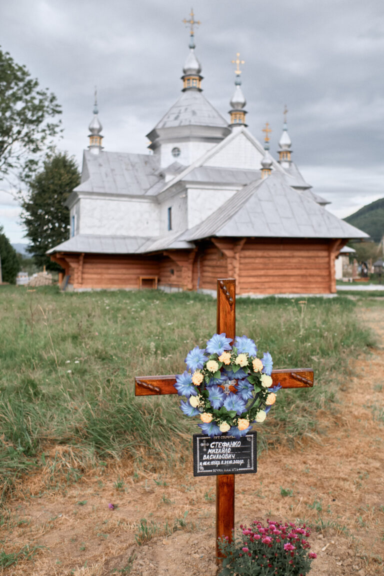 фотограф на весілля коломия ресторан Джерела Матеївці