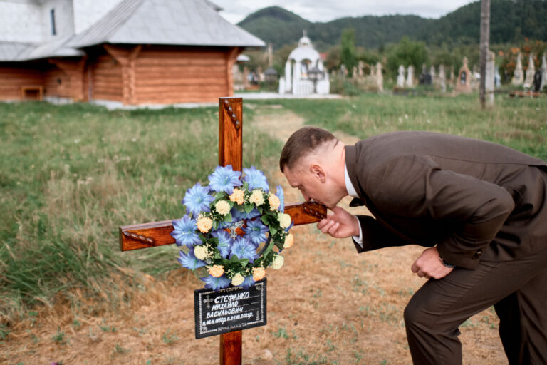 фотограф на весілля коломия ресторан Джерела Матеївці