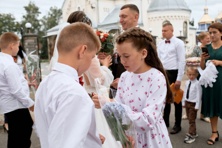 фотограф на весілля коломия ресторан Джерела Матеївці