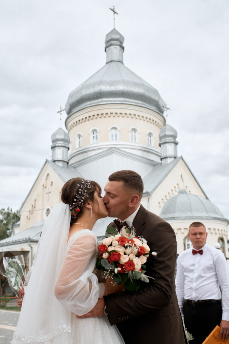 фотограф на весілля коломия ресторан Джерела Матеївці