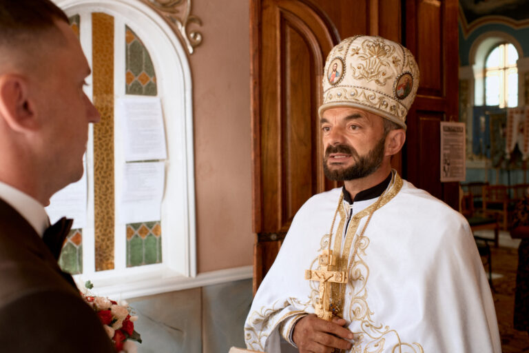 фотограф на весілля коломия ресторан Джерела Матеївці