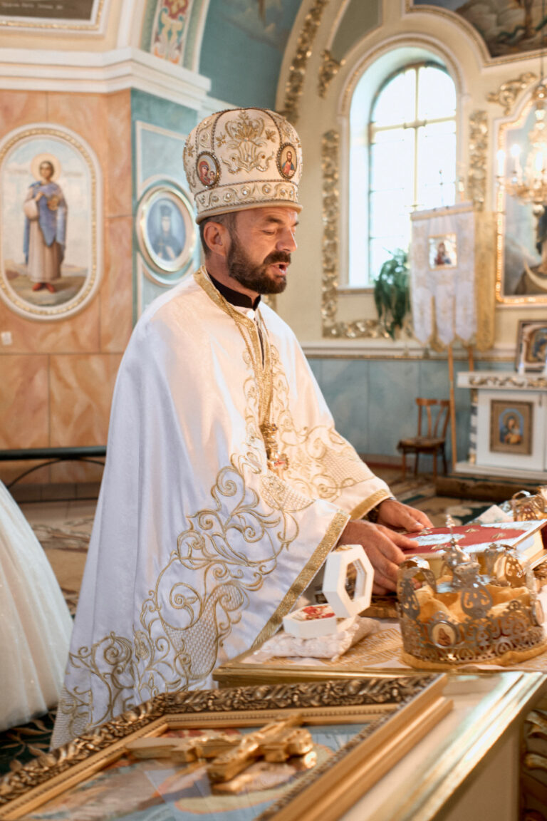 фотограф на весілля коломия ресторан Джерела Матеївці