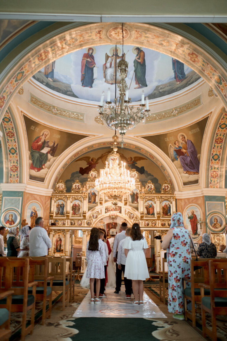 фотограф на весілля коломия ресторан Джерела Матеївці