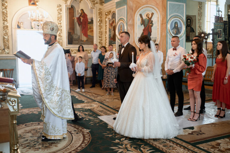 фотограф на весілля коломия ресторан Джерела Матеївці