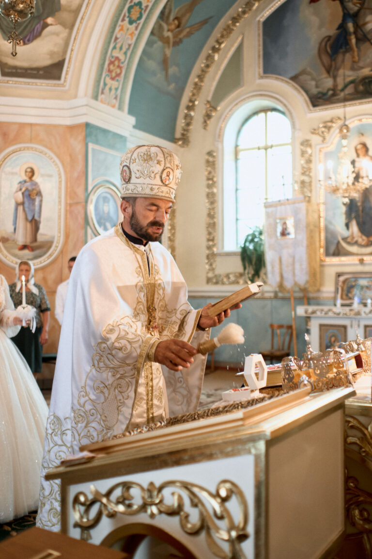 фотограф на весілля коломия ресторан Джерела Матеївці