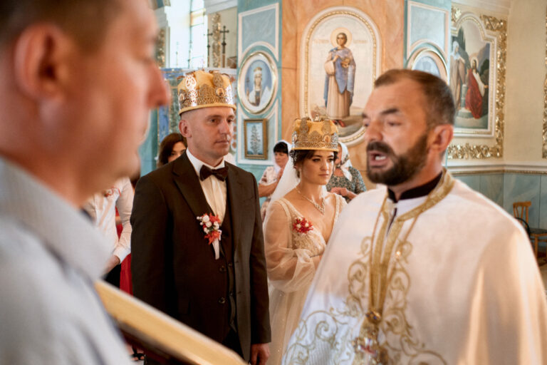 фотограф на весілля коломия ресторан Джерела Матеївці