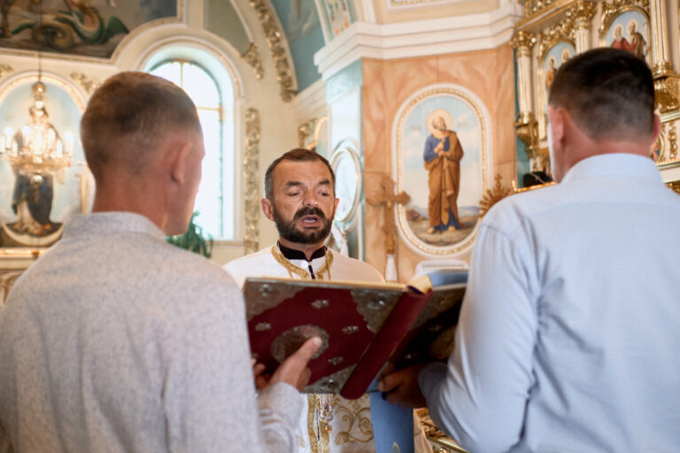 фотограф на весілля коломия ресторан Джерела Матеївці