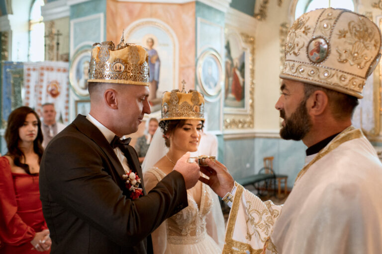 фотограф на весілля коломия ресторан Джерела Матеївці