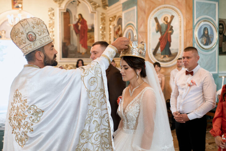 фотограф на весілля коломия ресторан Джерела Матеївці