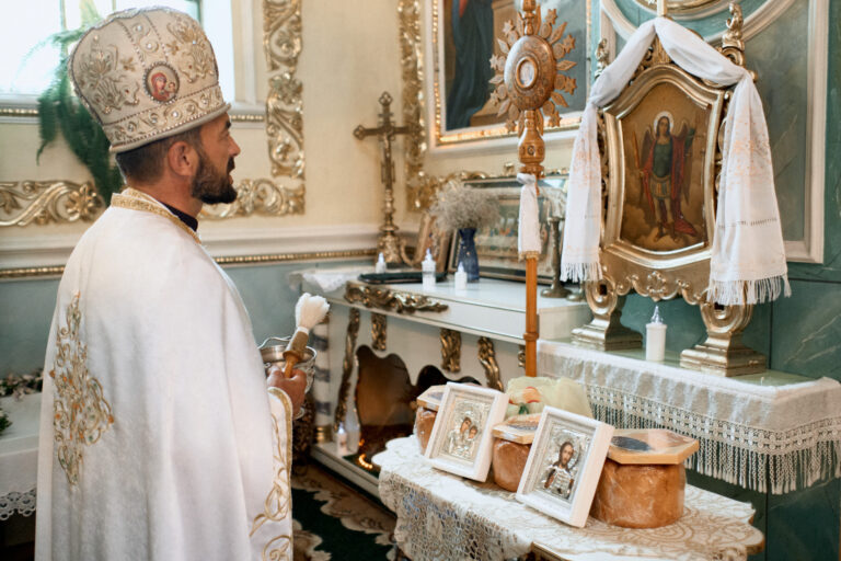 фотограф на весілля коломия ресторан Джерела Матеївці