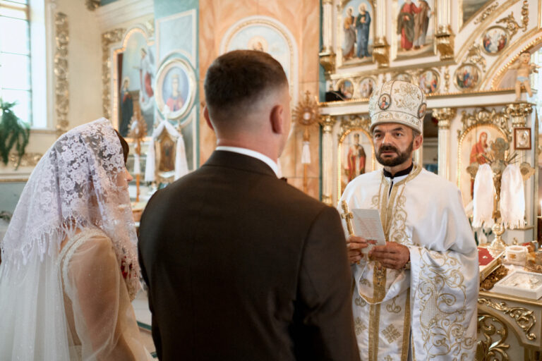 фотограф на весілля коломия ресторан Джерела Матеївці