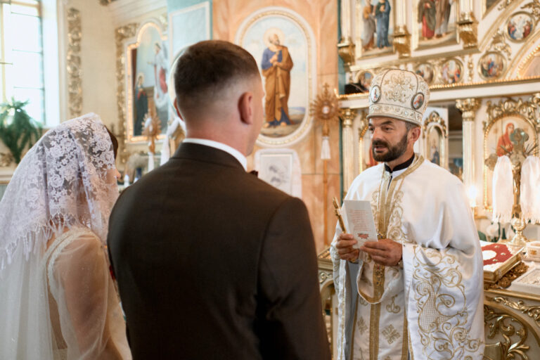 фотограф на весілля коломия ресторан Джерела Матеївці