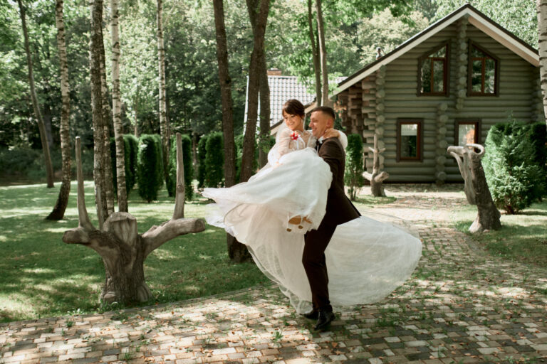 фотограф на весілля коломия ресторан Джерела Матеївці