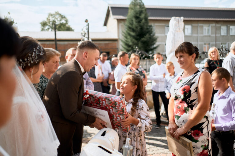 фотограф на весілля коломия ресторан Джерела Матеївці