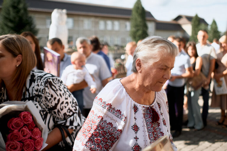 фотограф на весілля коломия ресторан Джерела Матеївці