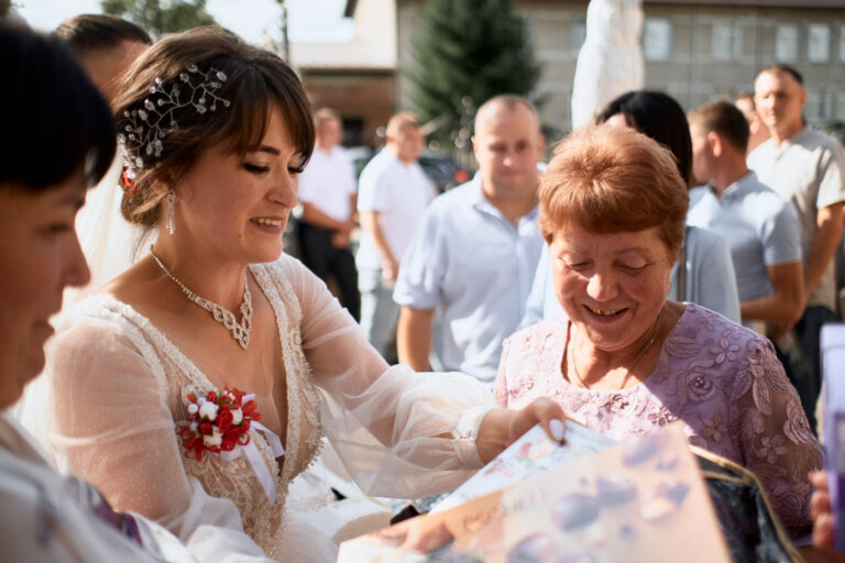 фотограф на весілля коломия ресторан Джерела Матеївці