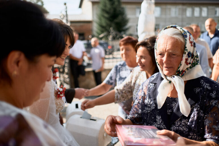 фотограф на весілля коломия ресторан Джерела Матеївці